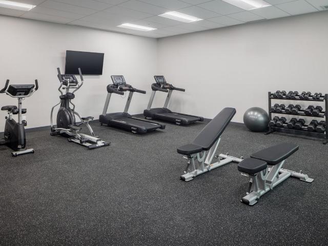 River's Edge Apartments 2 Bedroom Apartment for Rent at 57 Riverview Dr, Chatham Kent, ON N7M 0T8 Chatham