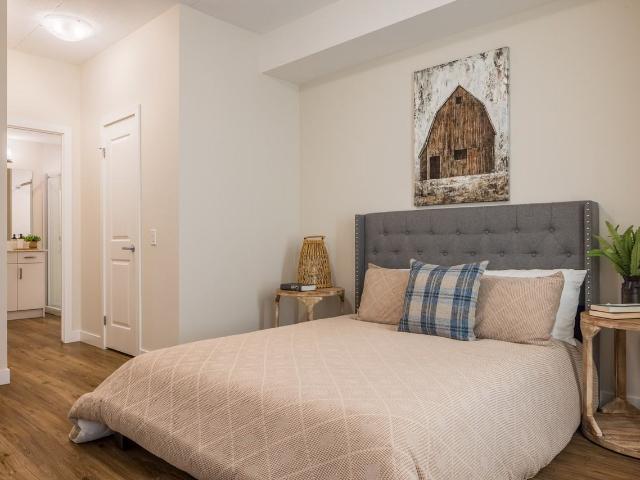 River's Edge Apartments 2 Bedroom Apartment for Rent at 57 Riverview Dr, Chatham Kent, ON N7M 0T8 Chatham