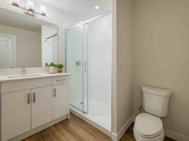 River's Edge Apartments 2 Bedroom Apartment for Rent at 57 Riverview Dr, Chatham Kent, ON N7M 0T8 Chatham