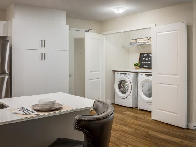 River's Edge Apartments 2 Bedroom Apartment for Rent at 57 Riverview Dr, Chatham Kent, ON N7M 0T8 Chatham