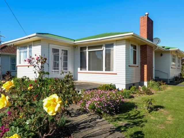 riversdale, 3 bedrooms