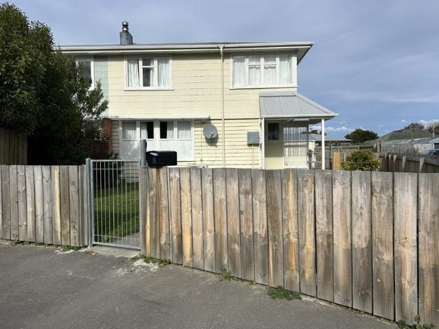 riversdale, 3 bedrooms