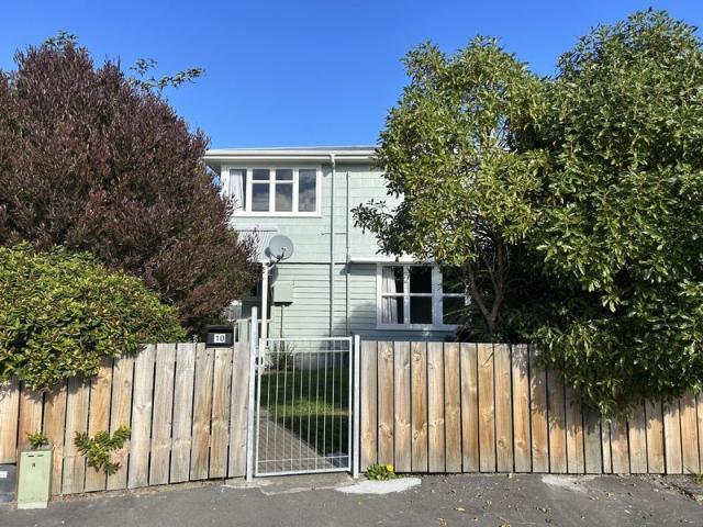 riversdale, 3 bedrooms