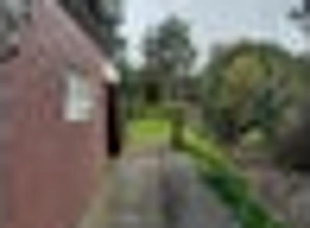 Riverside, 3 bedrooms, $500 pw