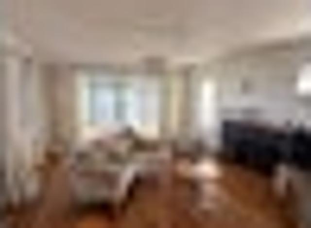 Riverside, 3 bedrooms, $620 pw