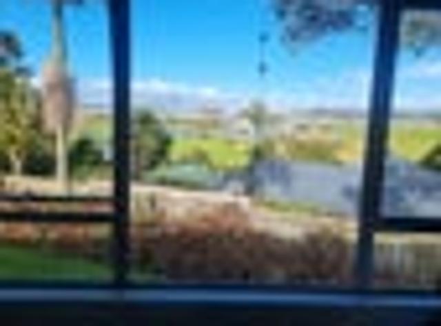 Riverside, 3 bedrooms, $650 pw