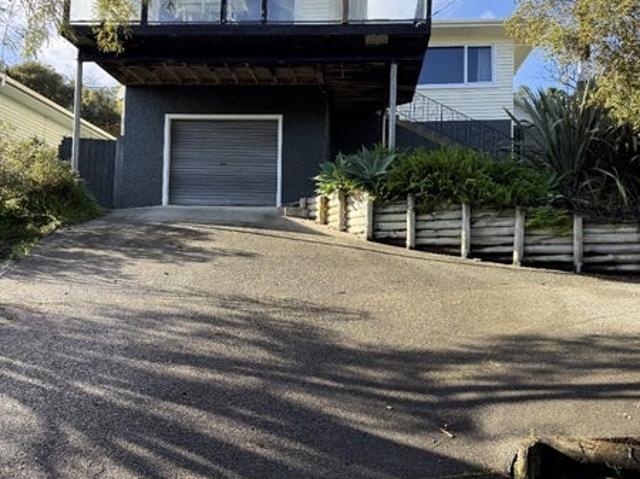 riverside, 3 bedrooms