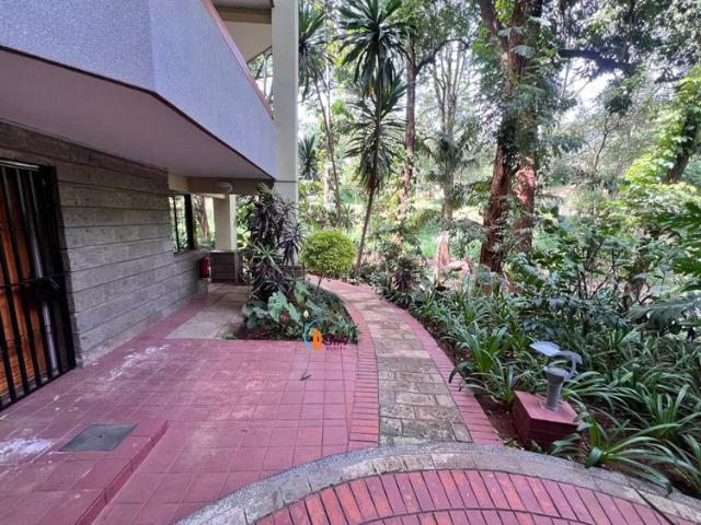 Riverside  1 Bedroom Unfurnished Apartment