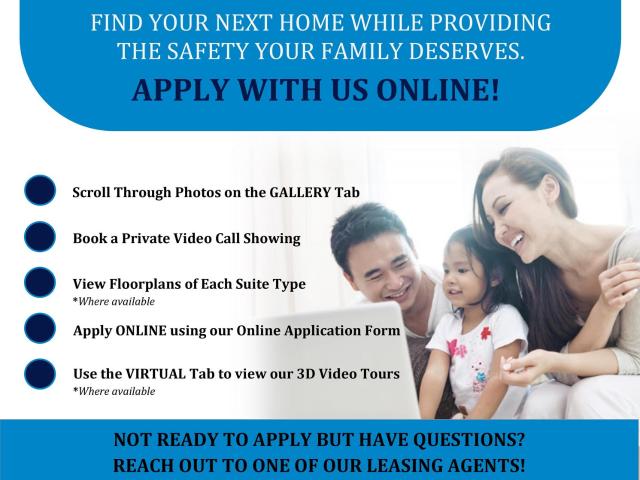 Riverside Court Apartments Bachelor Apartment [object Promise] for Rent