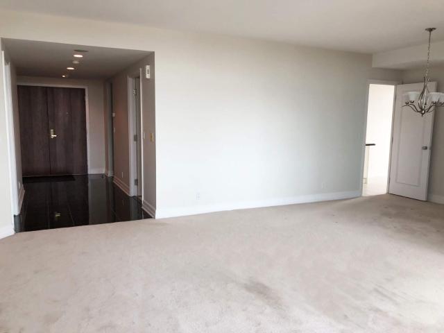 Riverside Gate 2 Bedroom [object Promise] for Rent