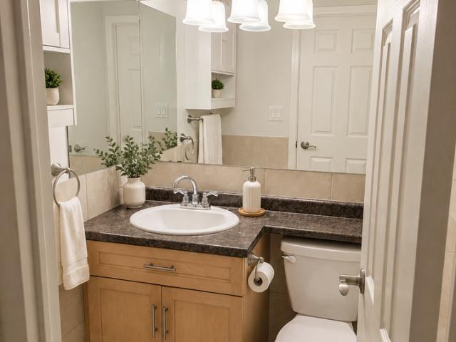 Riverside Estates 1 Bedroom Apartment for Rent at 502 Nelson St, Cambridge, ON N3H 1K1 Preston Centre