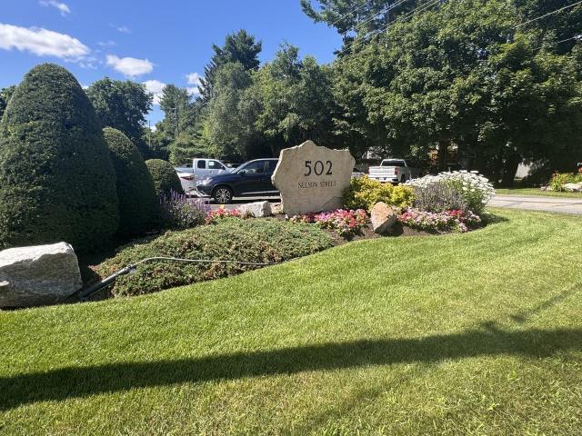 Riverside Estates 1 Bedroom Apartment for Rent at 502 Nelson St, Cambridge, ON N3H 1K1 Preston Centre