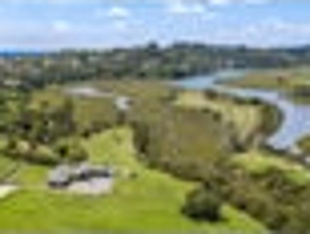 Riverside Home & Income: Sellers Have Bought!