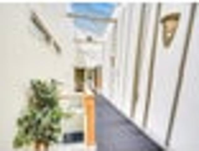 Riverside Opportunity