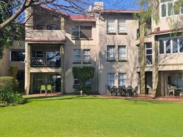 riverside living at its finest – per.
