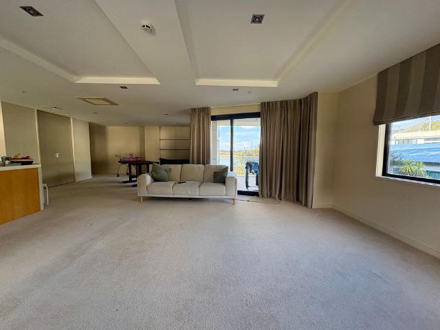 Riverside Living in the Heart of Whakatane!