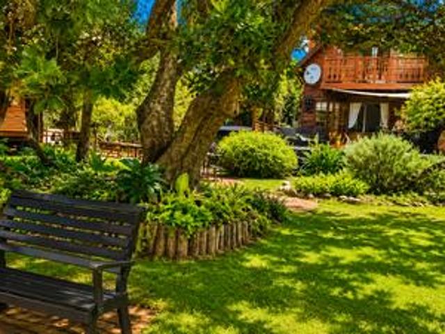 riverside living in the heart of wil.