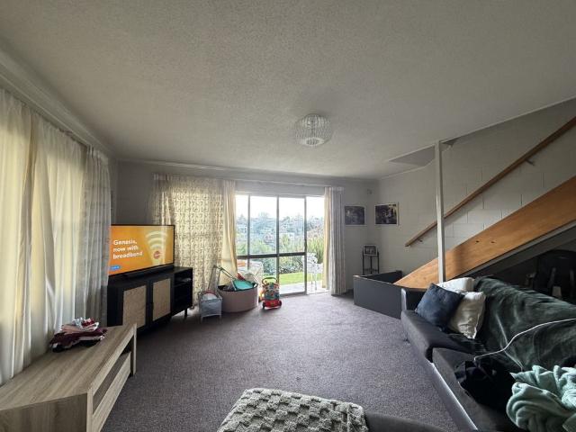 Riverside Living With Stunning Views