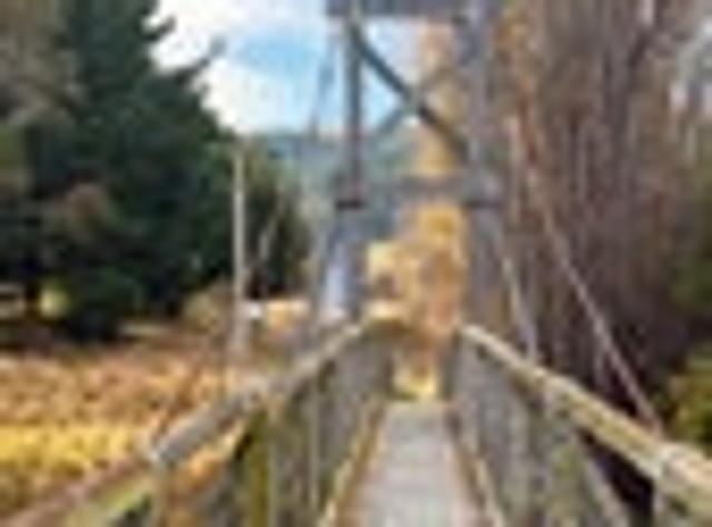 Riverside lifestyle opportunity