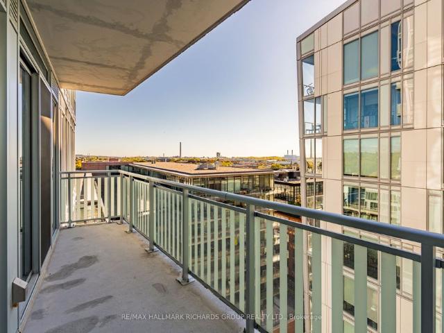 Riverside Square Lofts 15 45, #1011