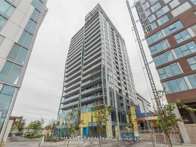 Riverside Square Lofts 15 45, #1202