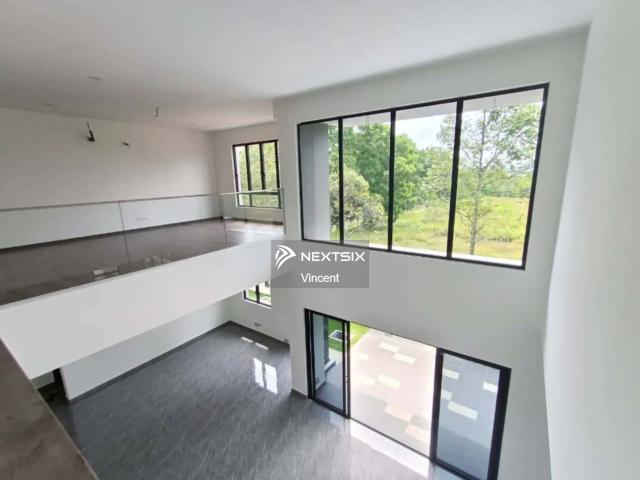 Riverside Residence l Furnish l 3bed2bath l Kepayan l KKIA l K Avenue