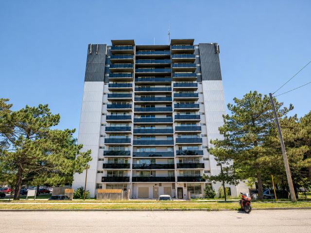 Riverside Towers 2 Bedroom Apartment for Rent at 53/65 Speedvale Avenue West, Guelph, ON N1H None Onward Willow