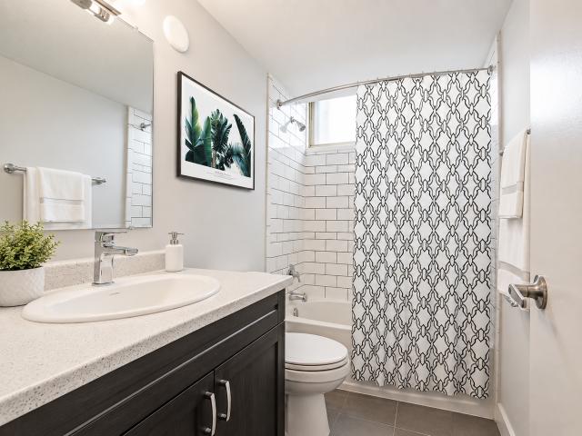 Riverside Towers 2 Bedroom Apartment for Rent at 53/65 Speedvale Avenue West, Guelph, ON N1H None Onward Willow
