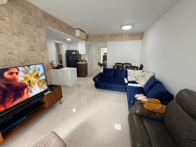 Riversound Residence Condominium For Sale, $1,798,888, 4 Bed 3 Bath 1,259 sqft $1,429.00 psf