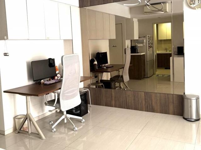 Riversound Residence Condominium For Sale, $1,880,000, 4 Bed 3 Bath 1,259 sqft $1,493.00 psf