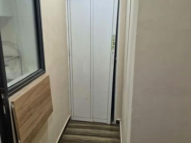Riversound Residence D19, Condominium