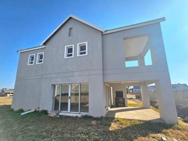 riverspray lifestyle estate duplex f.