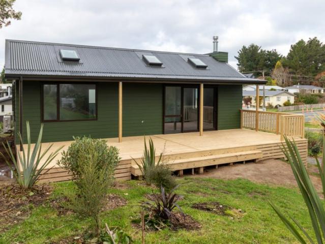 riverton, 2 bedrooms