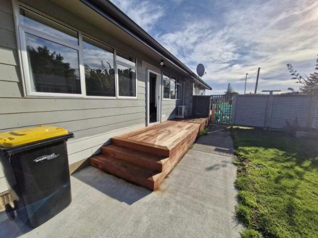 riverton, 2 bedrooms