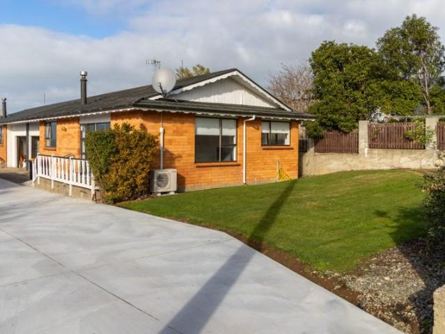 riverton, 2 bedrooms