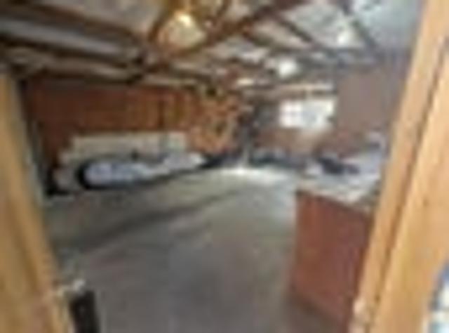 Riverton, 2 bedrooms, $480 pw