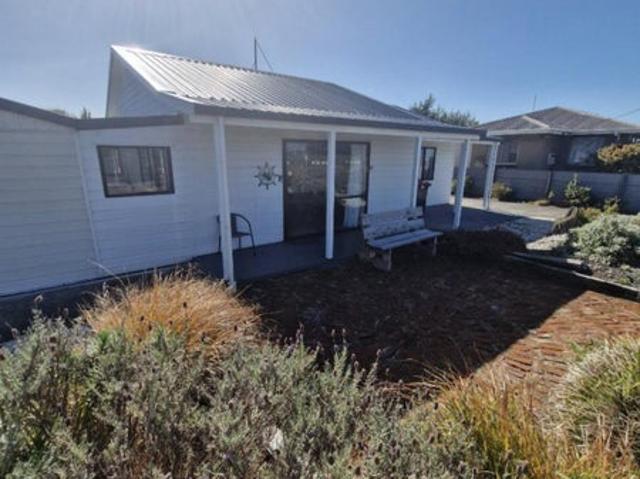 riverton, 2 bedrooms
