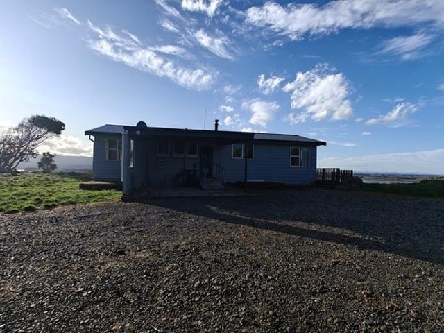riverton, 3 bedrooms