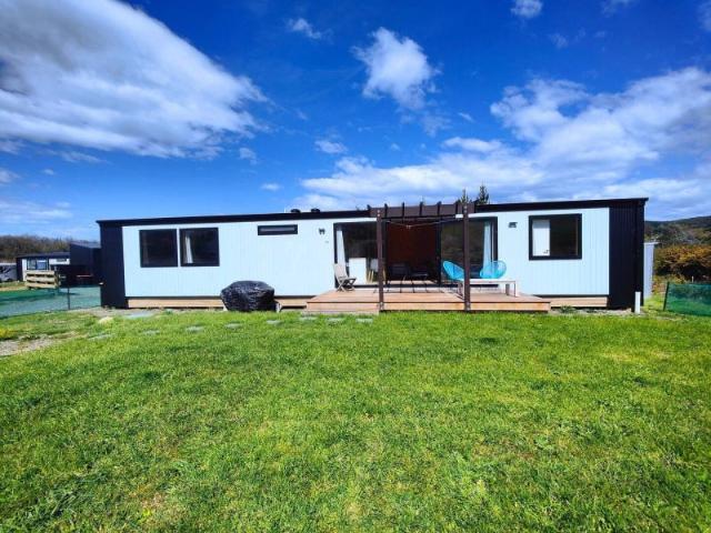 riverton, 3 bedrooms