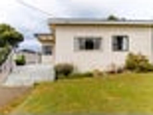 Riverton, 3 bedrooms, $480 pw