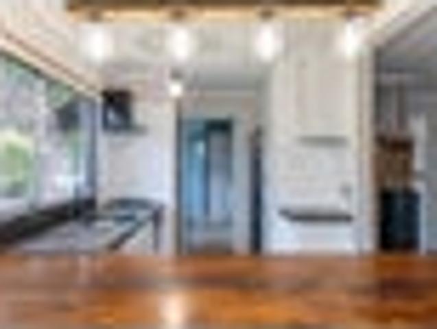 Riverton, 3 bedrooms, $500 pw