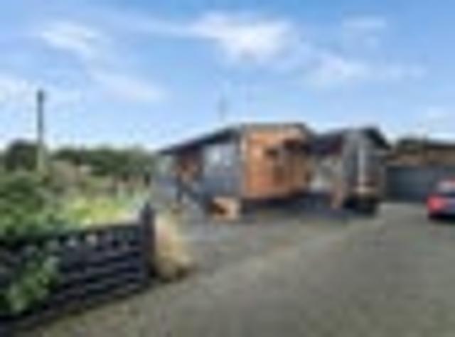 Riverton, 3 bedrooms, $500 pw