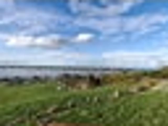 Riverton, 3 bedrooms, $500 pw