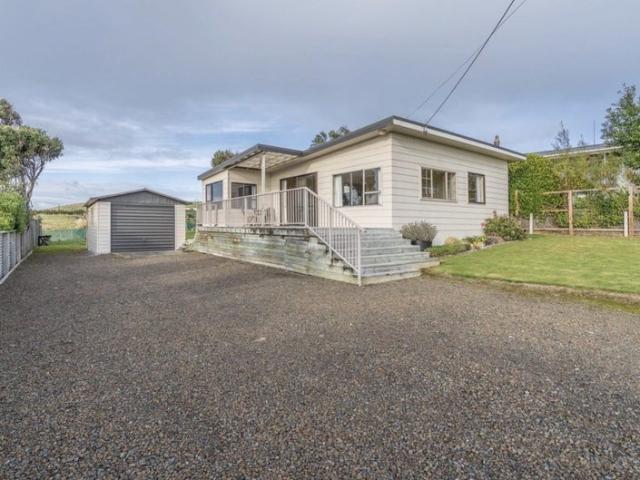 riverton, 3 bedrooms