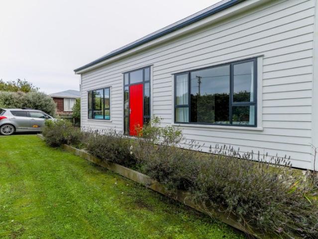 riverton, 3 bedrooms
