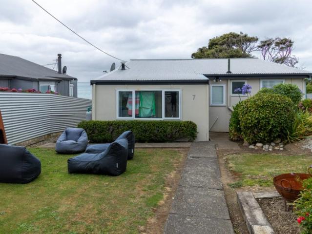 riverton, 3 bedrooms