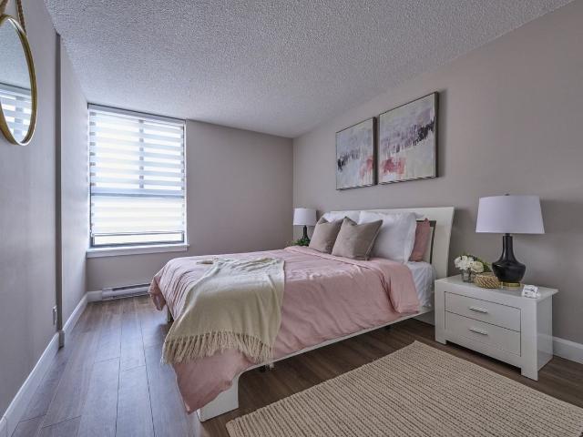 Riverton Park 1 Bedroom Apartment for Rent at 89 Forward Ave, Ottawa, ON K1Y 4M2 Mechanicsville