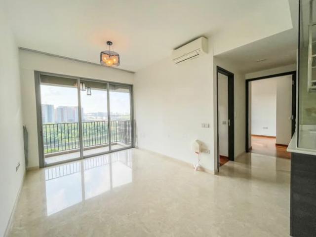 RiverTrees Residences Condominium For Sale, $1,180,000, 2 Bed 2 Bath 732 sqft $1,612.00 psf