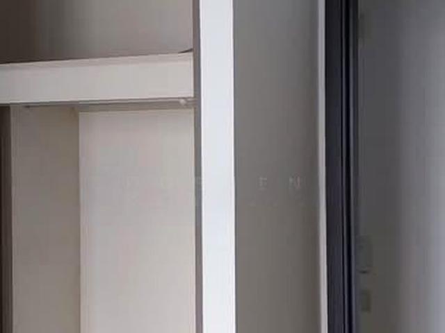 Rivertrees Residences D28, Apartment