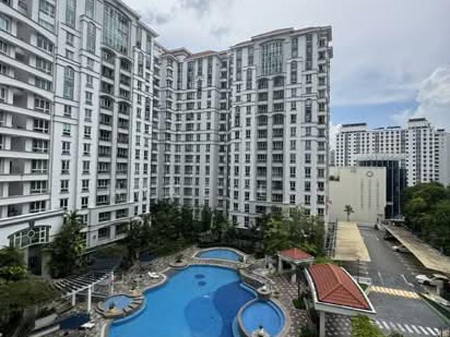 Rivervale Crest Condominium For Sale, $1,330,000, 3 Bed 3 Bath 1,216 sqft $1,094.00 psf